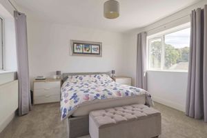 Photo 17- click for photo gallery